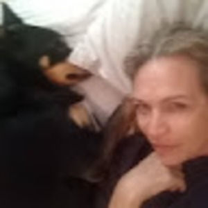 Meet your Posher, Helen